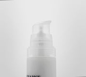 Moisturising Day Fluid 50 ml