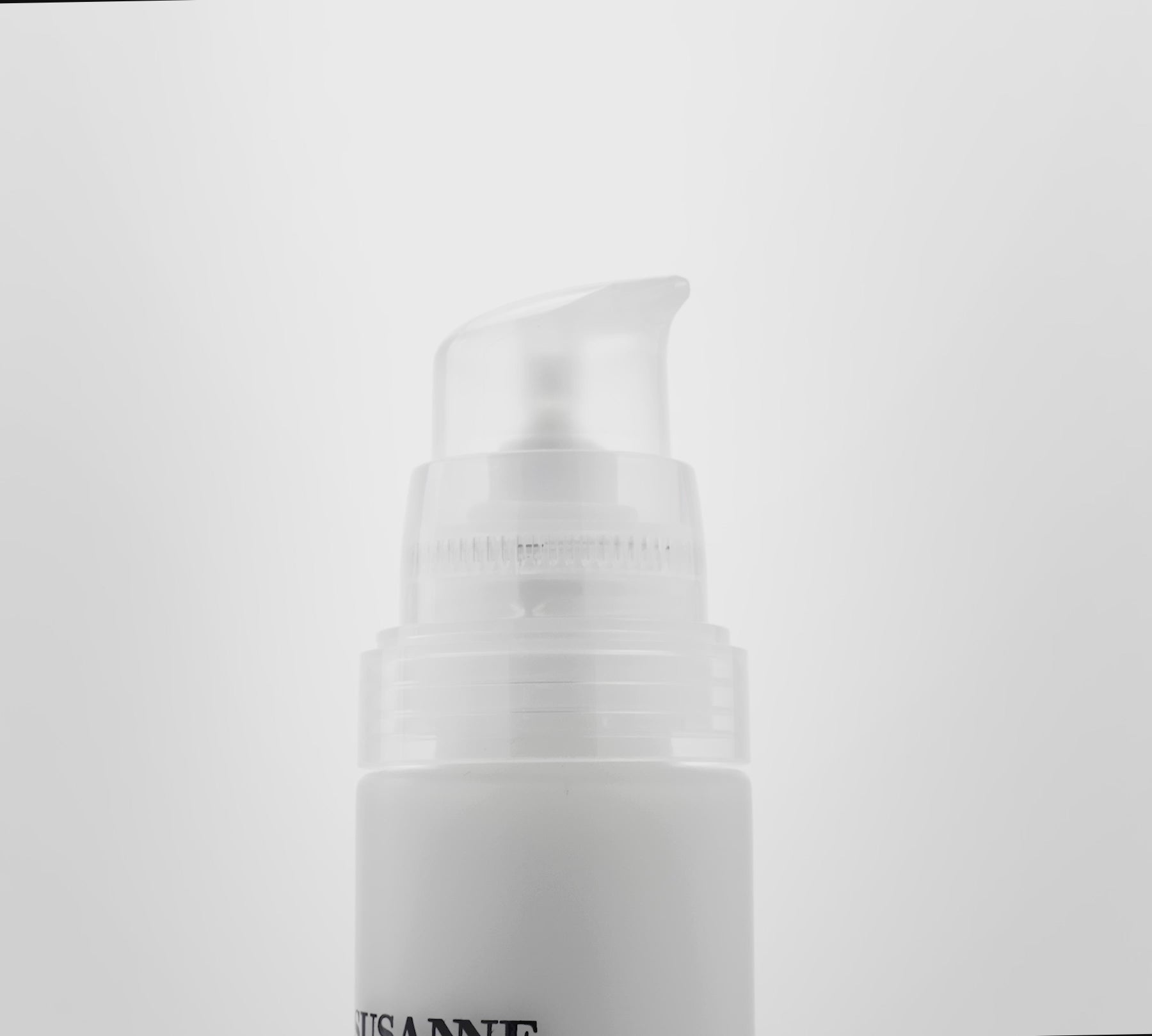 Moisturising Day Fluid 50 ml