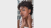 Vital Pressed Skincare Powder