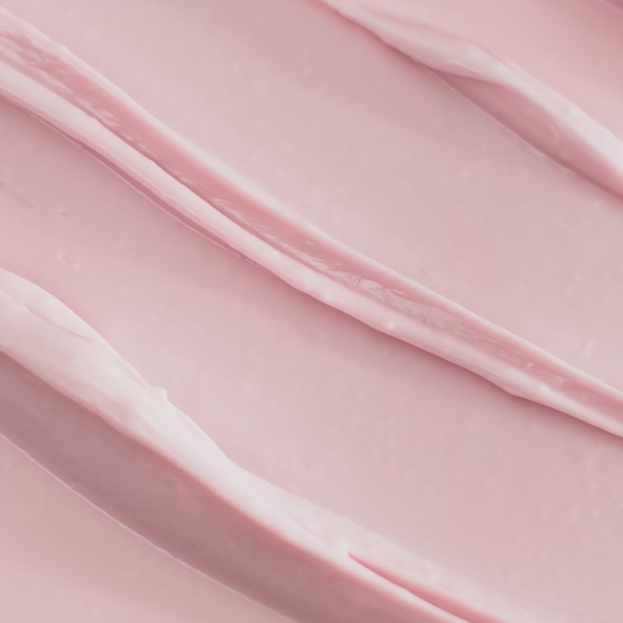 Kaleidoscope Smoothing Body Serum