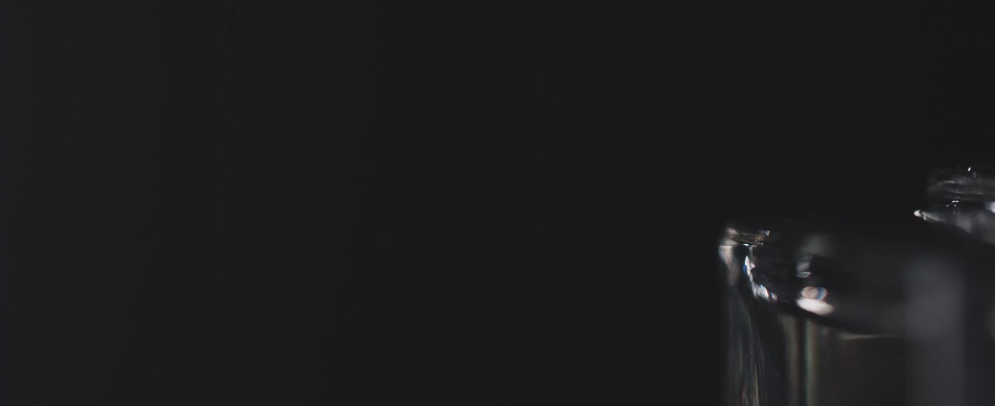 Bois Imperial  – Limited Edition Rechargeable New EDP 100 ml