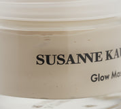 Glow Mask 50 ml