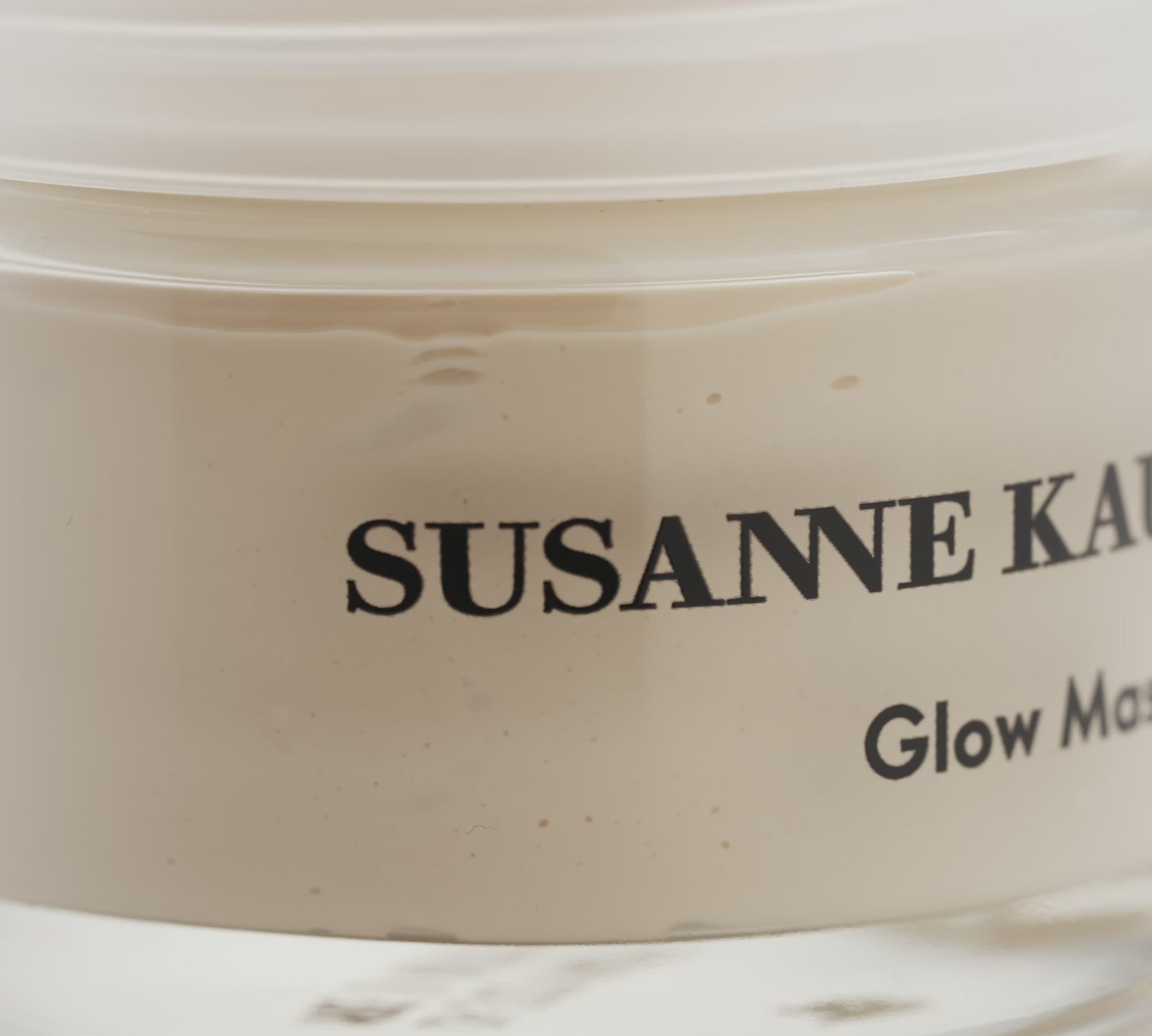 Glow Mask 50 ml