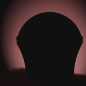 Blush Mirage Extrait de Parfum 75 ml