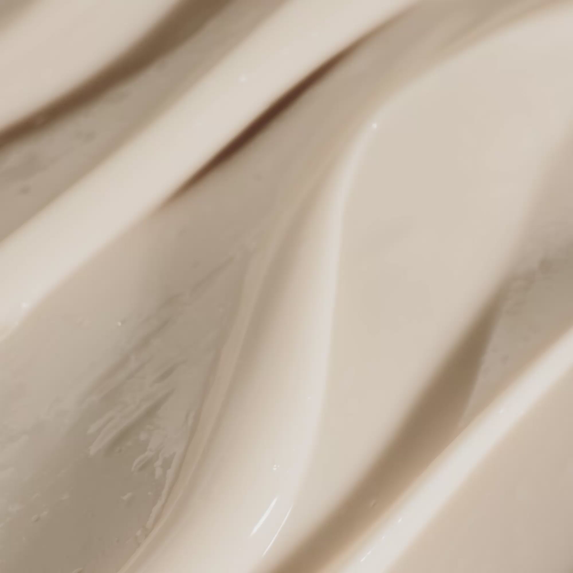 Wonder.Land Hand Lotion