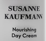 Nourishing Day Cream 50 ml