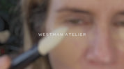 Vital Skin Foundation Stick