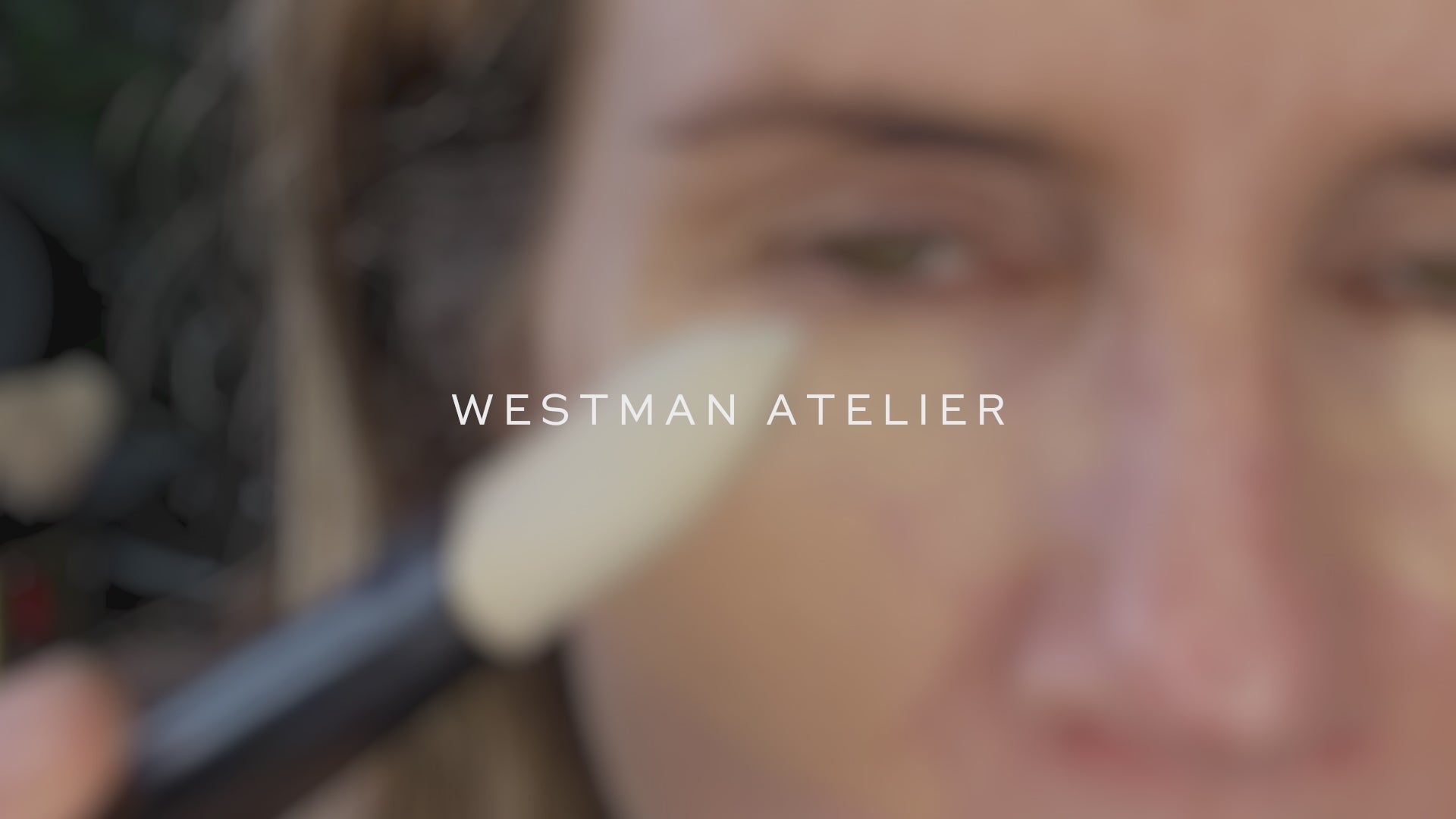 Vital Skin Foundation Stick