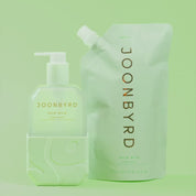 Palm Wild Hand Wash Refill 500 ml