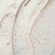 Confetti Sky Hand Treatment