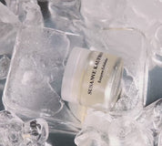 Enzyme Exfoliator 50 ml