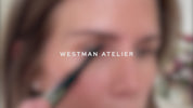Bonne brow defining pencil