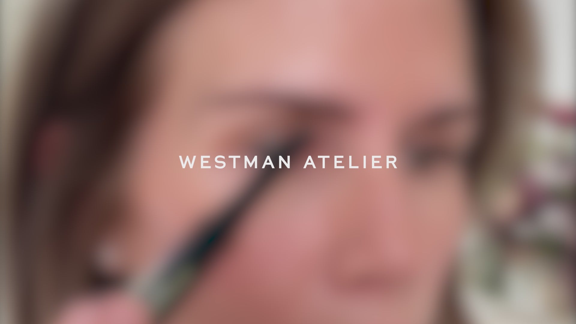 Bonne brow defining pencil