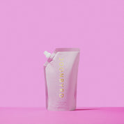 Moon Swim Body Wash Refill