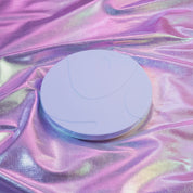 Heartwarmer Body Gua Sha