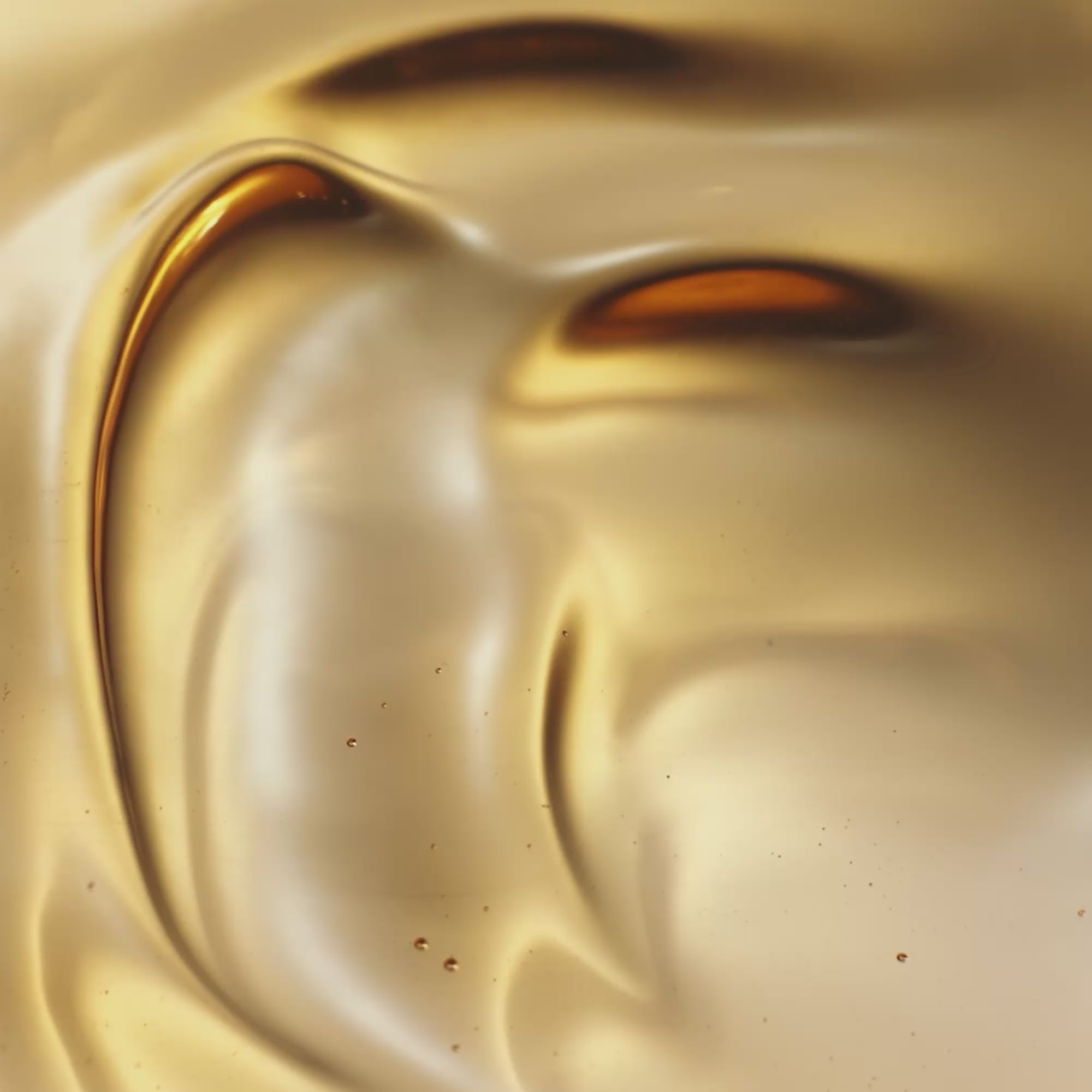 Moon Swim Body Wash Refill