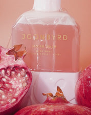 Moon Swim Body Wash Refill