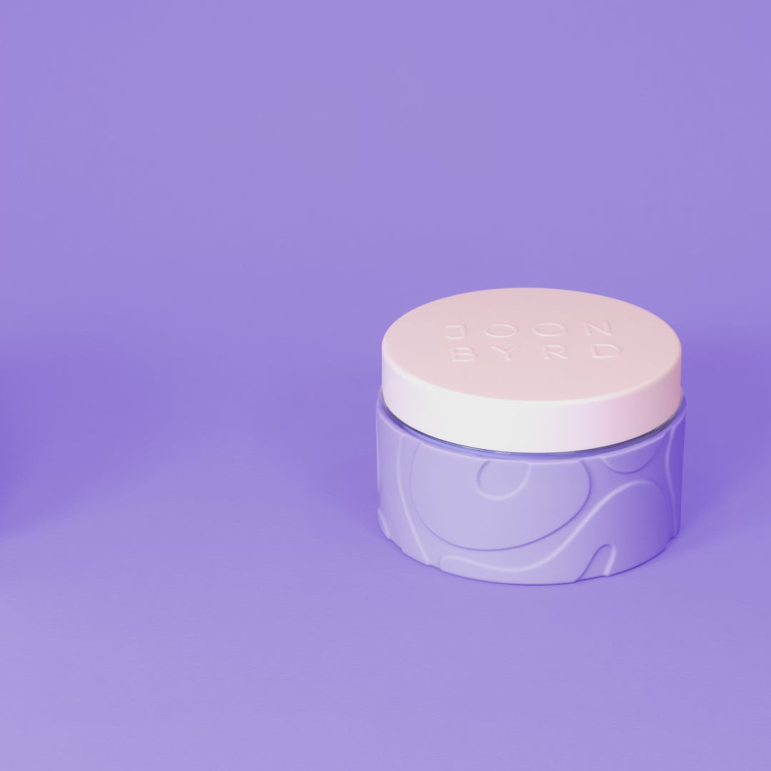 Sunday Sofa Body Butter Refill Pod 200 ml