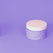 Sunday Sofa Body Butter Refill Pod 200 ml