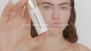 Vital Skincare Concealer