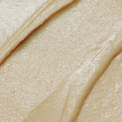 Violet Haze Body Scrub Refill Pod 200 ml