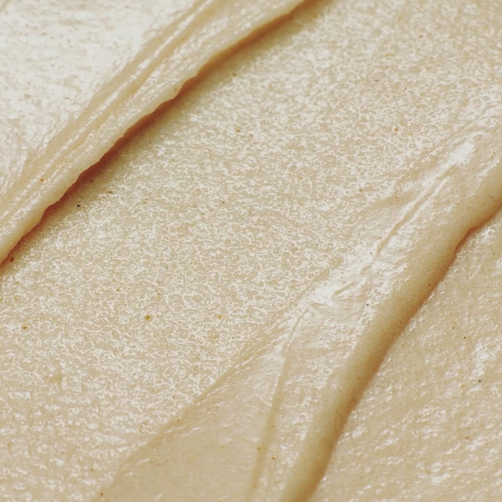 Violet Haze Body Scrub Refill Pod 200 ml