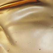 Palm Wild Hand Wash Refill 500 ml