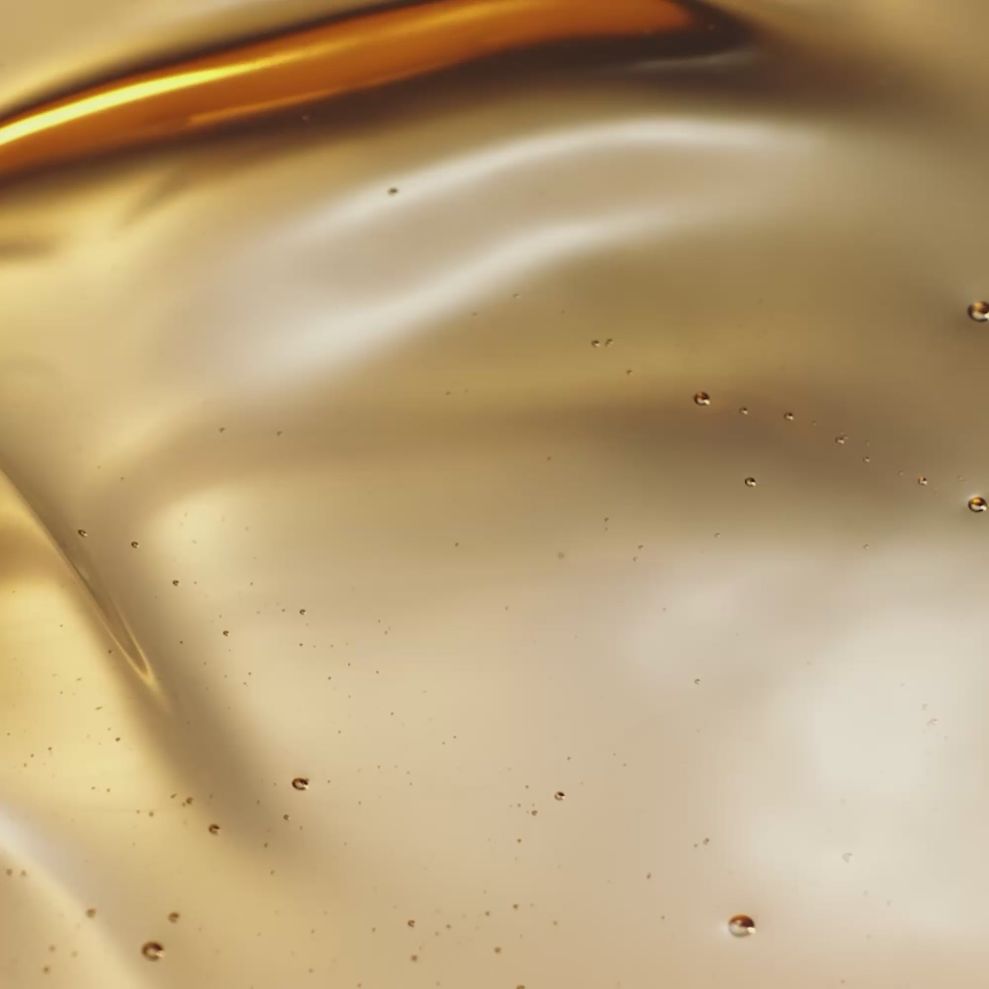 Palm Wild Hand Wash Refill 500 ml