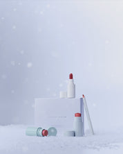 Petite Petal Edition