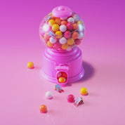 Lovestruck Lucky Charm