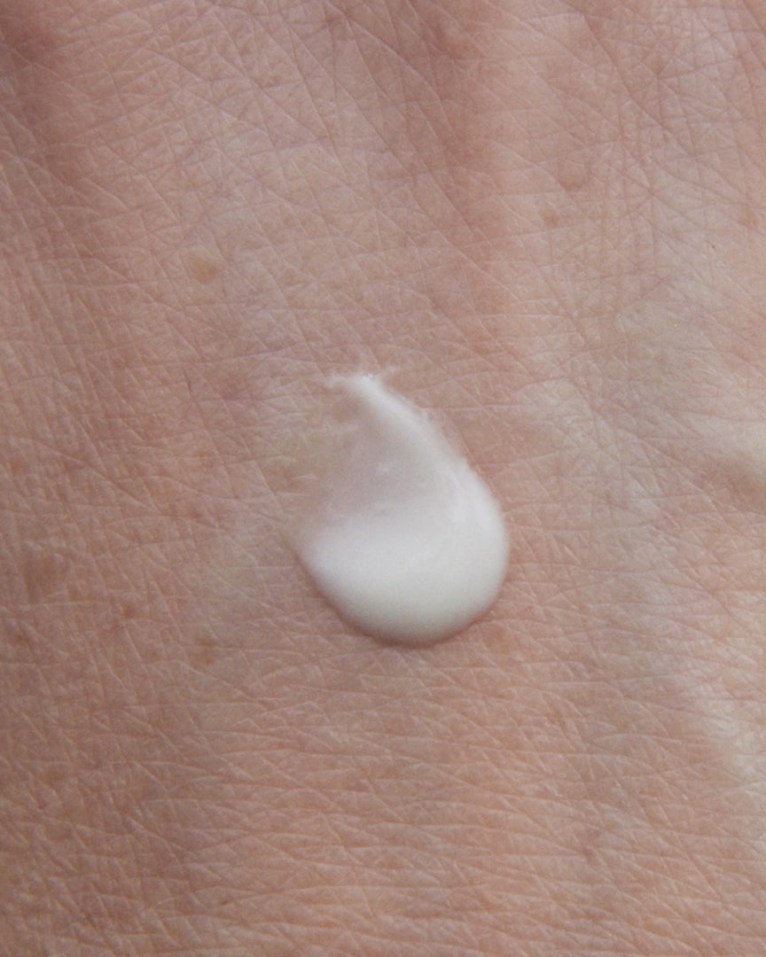Advanced Anti-Aging Light Cream