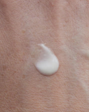 Advanced Anti-Aging Light Cream