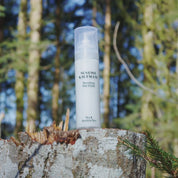 Nourishing Day Cream 50 ml