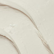 Sunday Sofa Body Butter