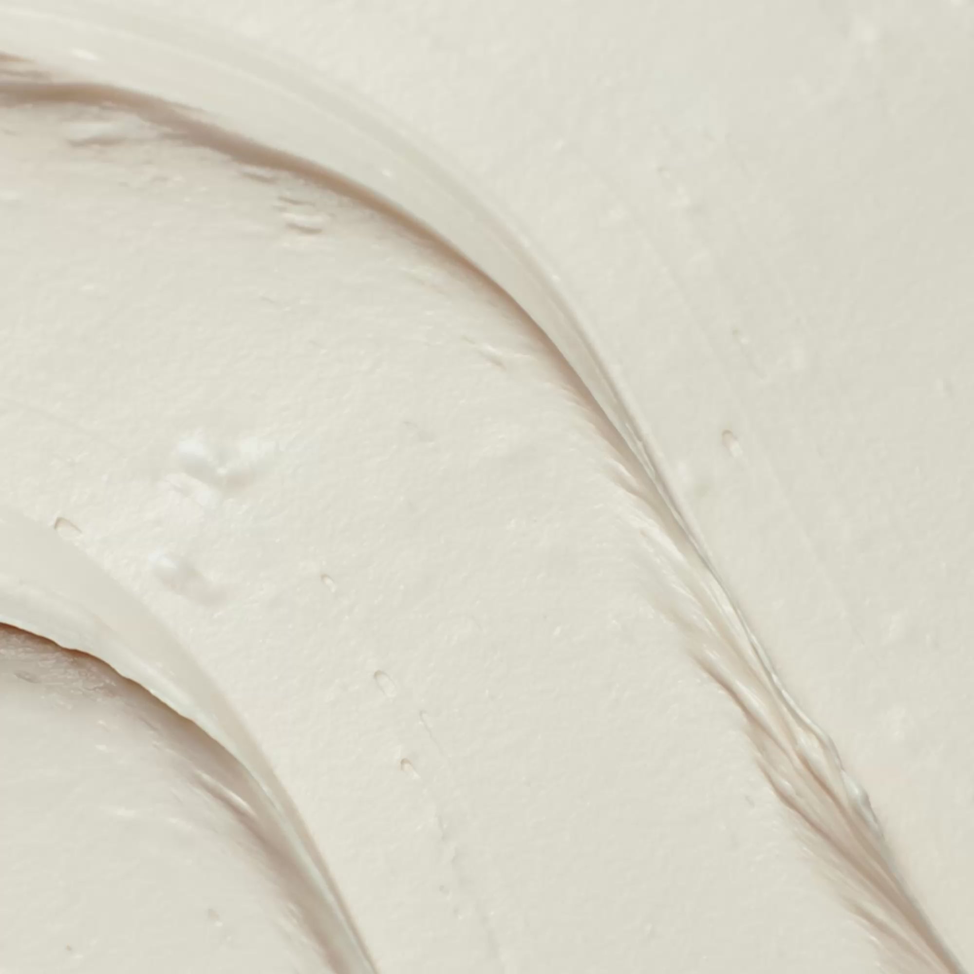 Sunday Sofa Body Butter