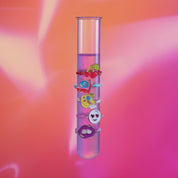 Lovestruck Lucky Charm