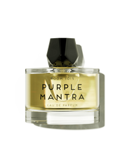 Purple Mantra