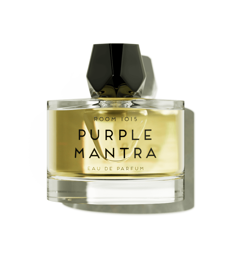 purple-mantra1_jpg.png