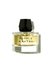 Purple Mantra