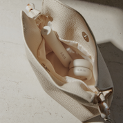 The Introduction Set (Holiday Limited-Edition)