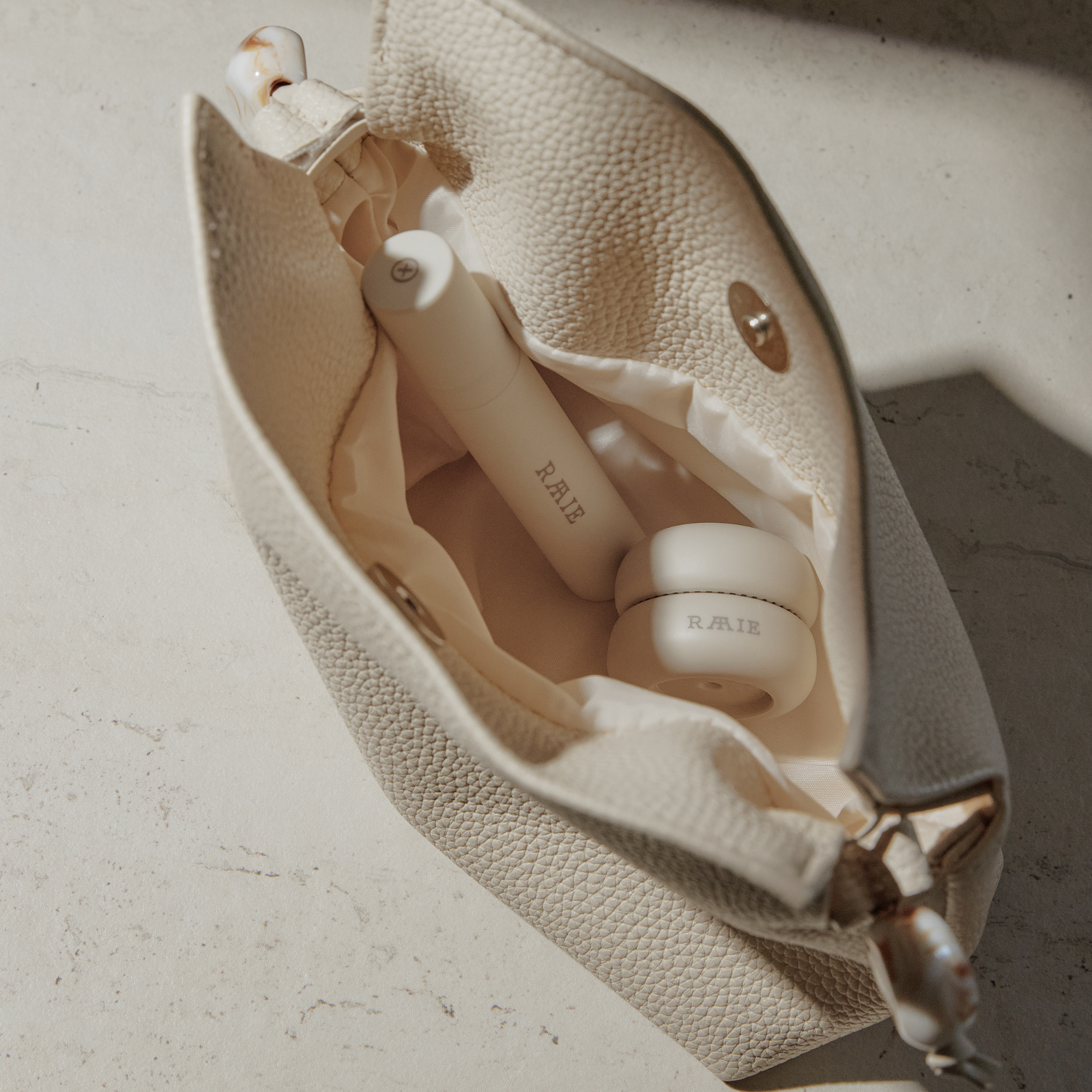 The Introduction Set (Holiday Limited-Edition)