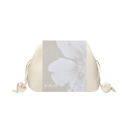 The Introduction Set (Holiday Limited-Edition)