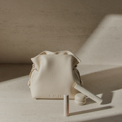 The Introduction Set (Holiday Limited-Edition)