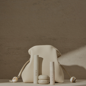 The Introduction Set (Holiday Limited-Edition)