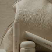 The Introduction Set (Holiday Limited-Edition)