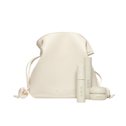 The Introduction Set (Holiday Limited-Edition)