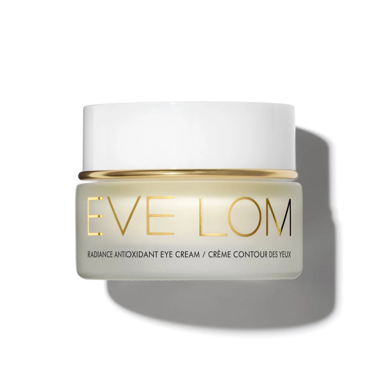 radiance-antioxidant-eye-cream1_jpg.webp