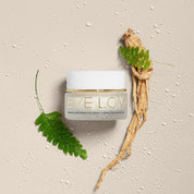 Radiance Antioxidant Eye Cream