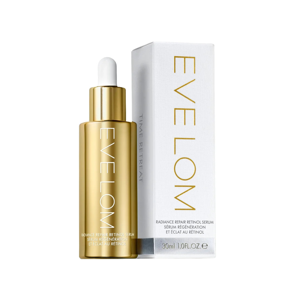 Radiance Repair Retinol Serum