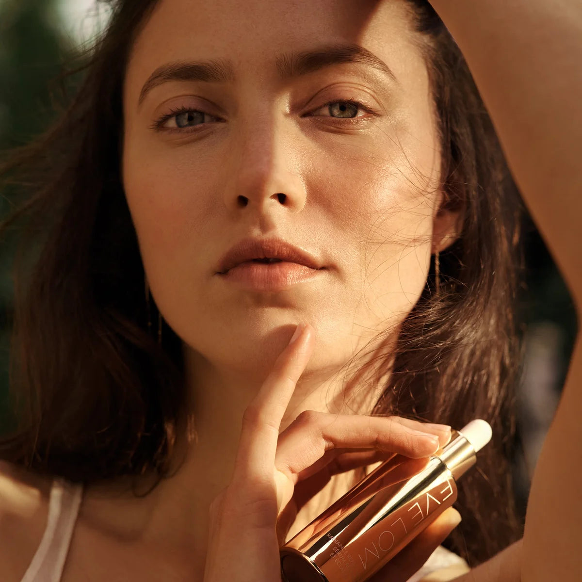Radiance Repair Retinol Serum